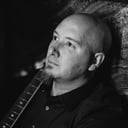 Wyatt Wood Singer/Acoustic Guitarist