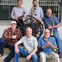Wyld Nightz Band