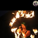 WyldFyre Productions