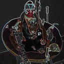 Wytch Doctor