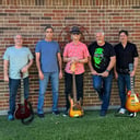 X-ray Vision Band