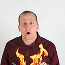 Xakary, Magician for Kids and Adults