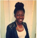 Xandria Brown