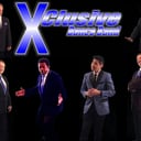 Xclusive