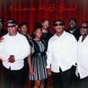 The Xclusive R&amp;B Band