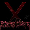 Xclusive Taliban