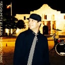 Xdrums Productions