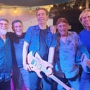 X Factory Band