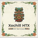 Xochill DJ