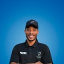 XQM Media