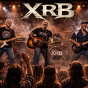 XRB