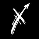 Xs &amp; ARROWs