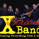 XStream Band