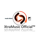 XtraMusic