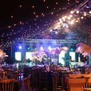 Xtreme Productions Entertainment