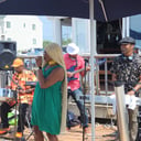 Xtrude Events