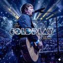 The Coldplay Show