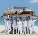 We Are Yacht Rock®