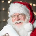 Yakima Santa