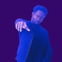 Yanni 2K