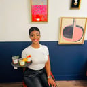 Yany’s Cocktails LLC