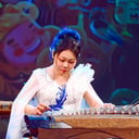 Yao-Magic Eastern Ensemble