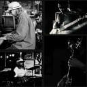 Krooked Jos Funktion Band