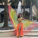 Yasmine