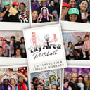 YayArea Photobooth