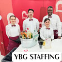 YBG Staffing