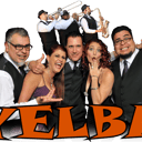 Yelba's Variety Band