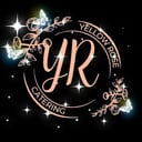 Yellow Rose Catering LLC