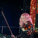 YenJu | DJ &amp; Violinist