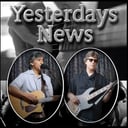 Yesterdays News