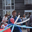 YFE Balloon Artistry