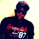 Y.N.T ent