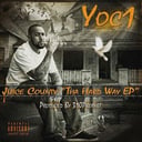 Yoc1 90's era hip hop artist