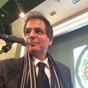Yoel Sharabi