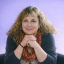 Yoga &amp; Ayurveda Expert