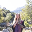 Yoga, Meditation and Sound Bath