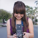 Yolanda Diaz Photography