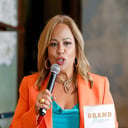Yolanda Smith: Branding 4 Success