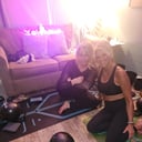 YOLESQUE® Fitness Class