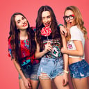 Yoomee Photo Booth