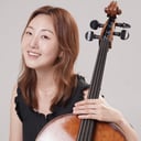 Yoon-Jin Park