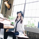 Yoshino Nakahara