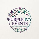 Purple Ivy Events, LLC
