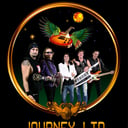 Journey LTD/Tribute to Journey