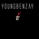 Young Benzay