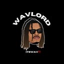 WavLord